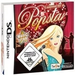 I Wanna Be A Popstar (Nintendo DS)