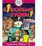 Eiscreme Tycoon (PC)