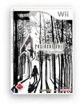 Resident Evil 4 - Wii Edition (dt.)