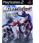 Jacked (PS2)