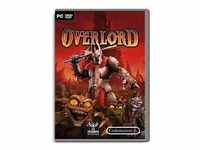 Codemasters Software Company Limite Overlord (PC), USK ab 16 Jahren