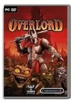 Overlord (PC)