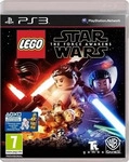 LEGO Star Wars: Das Erwachen der Macht - Premium Edition (PS3)
