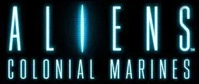 Aliens: Colonial Marines - Limited Edition (PS3)