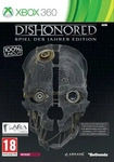 Dishonored - Spiel des Jahres Edition (Xbox 360)