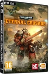 Warhammer 40.000: Eternal Crusade (PC)