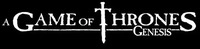 A Game Of Thrones: Genesis (PC)
