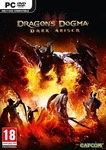 Dragon's Dogma (PC)