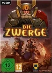 Die Zwerge (PC)