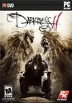 The Darkness II - Limited Edition (PC)