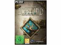 Koch Media Icewind Dale - Enhanced Edition (PC), USK ab 12 Jahren