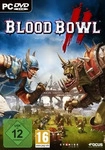 Blood Bowl 2 (PC)