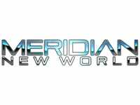 Headup Games Meridian Squad 22 (PC), USK ab 12 Jahren