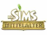 Electronic Arts Die Sims: Mittelalter (PC), USK ab 6 Jahren