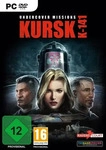 Undercover Missions: Operation Kursk K-141 (PC)