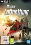 Mission Luftrettung (PC)
