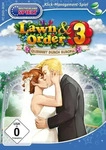 Lawn & Order 3 - Querbeet durch Europa (PC)