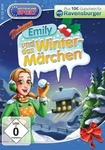 Delicious: Emily und das Winterm&auml;rchen (PC)
