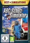 ABC-Schutz-Simulator (PC)