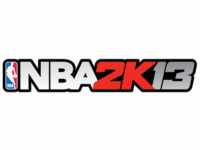 Take2 NBA 2K13 (PC), USK ab 0 Jahren
