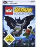 LEGO Batman - Das Videospiel (PC)