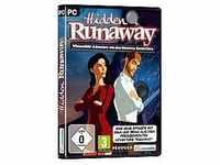 Rondomedia Hidden Runaway (PC), USK ab 6 Jahren
