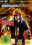 Emergency 2013 Complete Collection (PC)