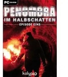 Penumbra: Im Halbschatten (Episode 1) (PC)