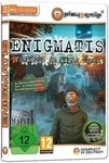 Enigmatis: Vermisst in Maple Creek (PC)