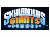 Activision Blizzard Skylanders: Giants - Starter Paket (Wii), USK ab 6 Jahren