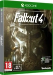 Fallout 4 (Xbox One)