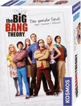 The Big Bang Theory - Das geniale Spiel (Brettspiele und Gesellschaftsspiele)