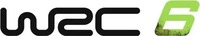 WRC 6 (Xbox One)