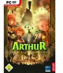 Arthur und die Minimoys (PC)