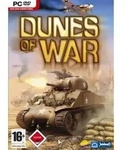 Panzer Elite Action - Dunes Of War (PC)