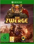 Die Zwerge (Xbox One)