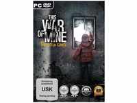Koch Media This War Of Mine: The Little Ones (PC), USK ab 16 Jahren