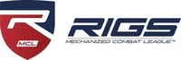 RIGS: Mechanized Combat League (only VR) (PS4)