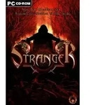 Stranger (PC)