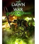 Dawn of War: Dark Crusade (PC)