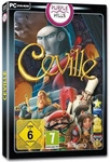 Ceville (PC)
