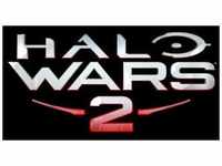 Microsoft Halo Wars 2 Ultimate Edition (PC), USK ab 12 Jahren