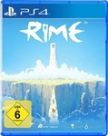 RiME (PS4)