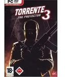 Torrente 3 - The Protector (PC)