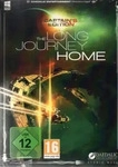 The Long Journey Home Captain's Edition (PC)