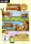 Wildlife Park 3 - Jubil&auml;ums Edition (PC)