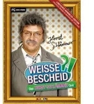 Weisse Bescheid?! - Das Horst Schl&auml;mmer Quiz (PC)
