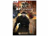 dtp Dracula - Days Of Gore (PC), USK ab 16 Jahren