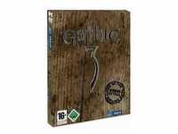 Jowood Gothic 3 - Game Of The Year Edition (Flapbox) (PC), USK ab 12 Jahren