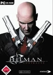 Hitman: Contracts (PC)